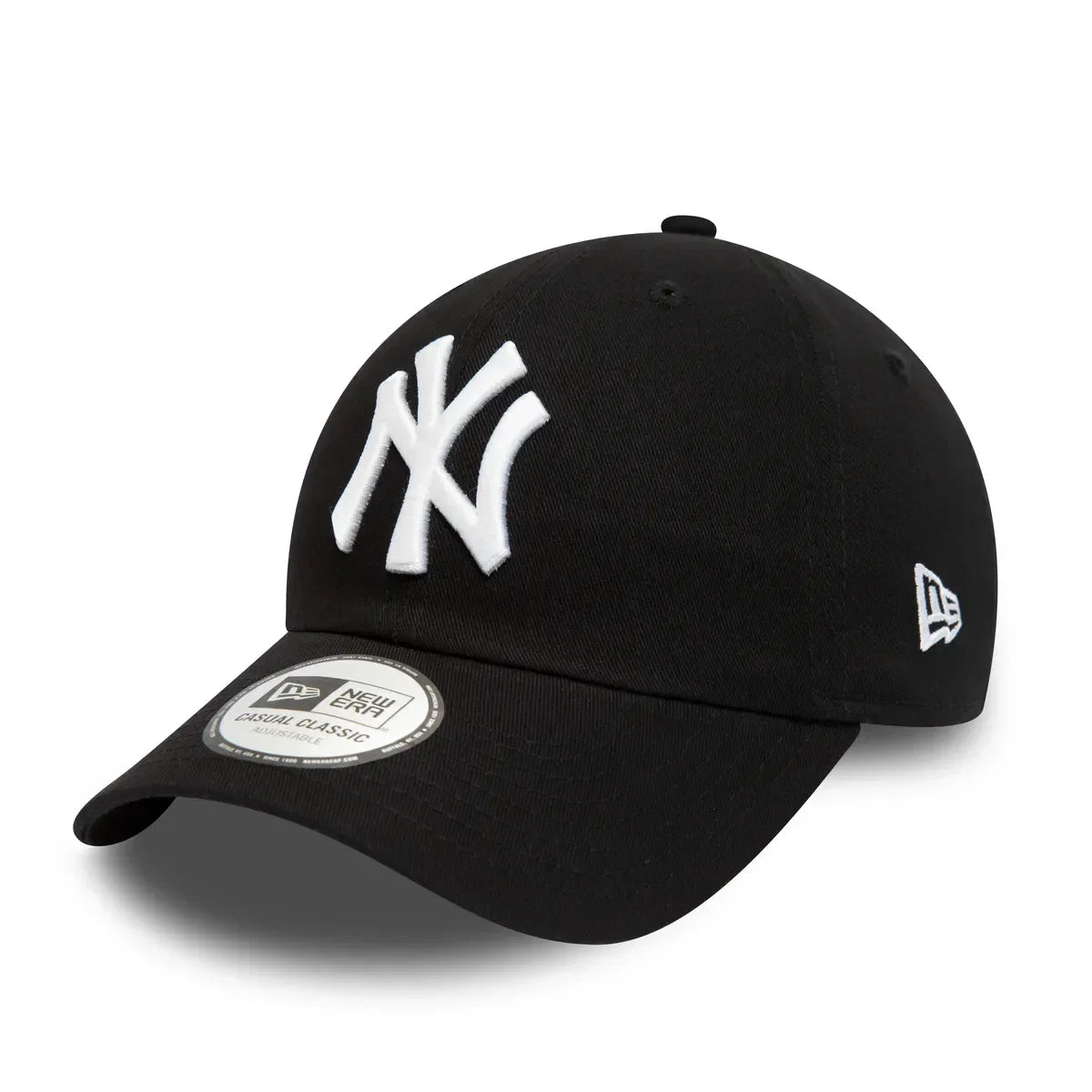 New Era LEAGUE ESS 9TWENTY NEYYAN