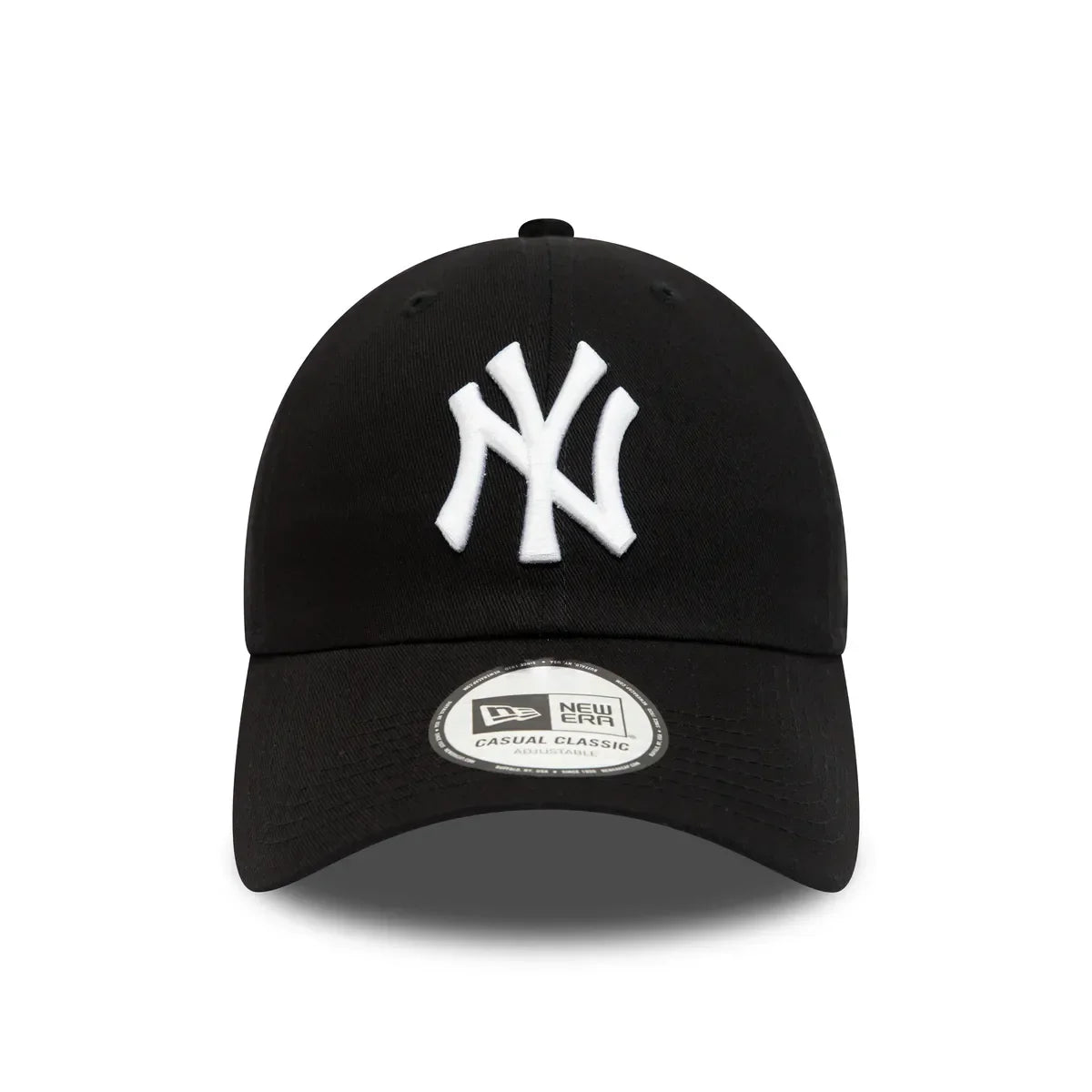 New Era LEAGUE ESS 9TWENTY NEYYAN
