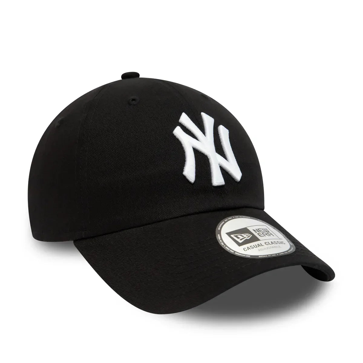 New Era LEAGUE ESS 9TWENTY NEYYAN