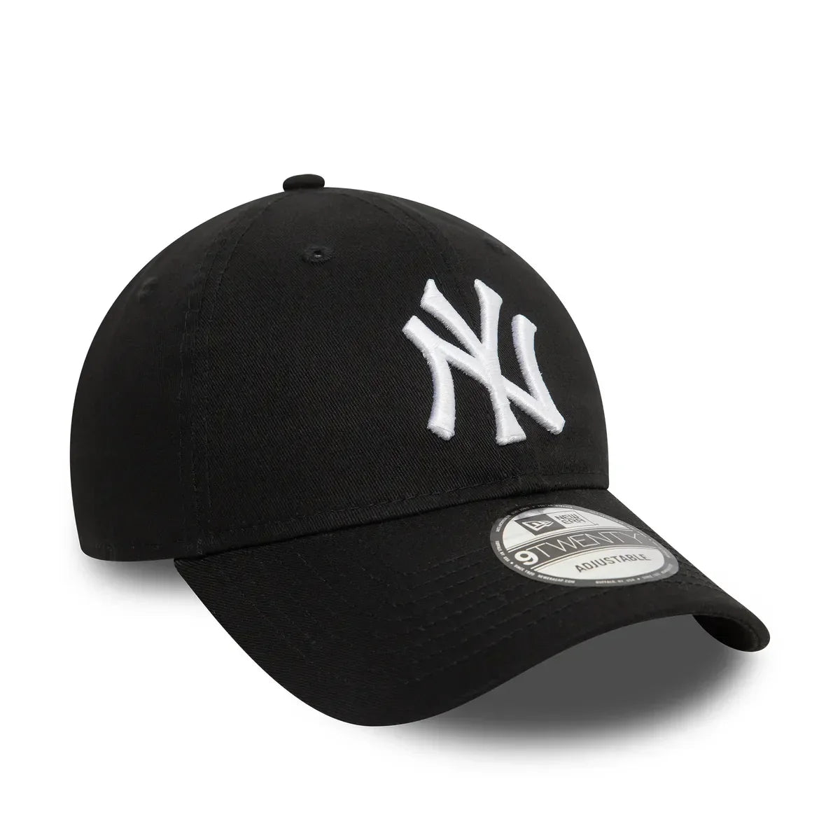 New Era LEAGUE ESS 9TWENTY NEYYAN