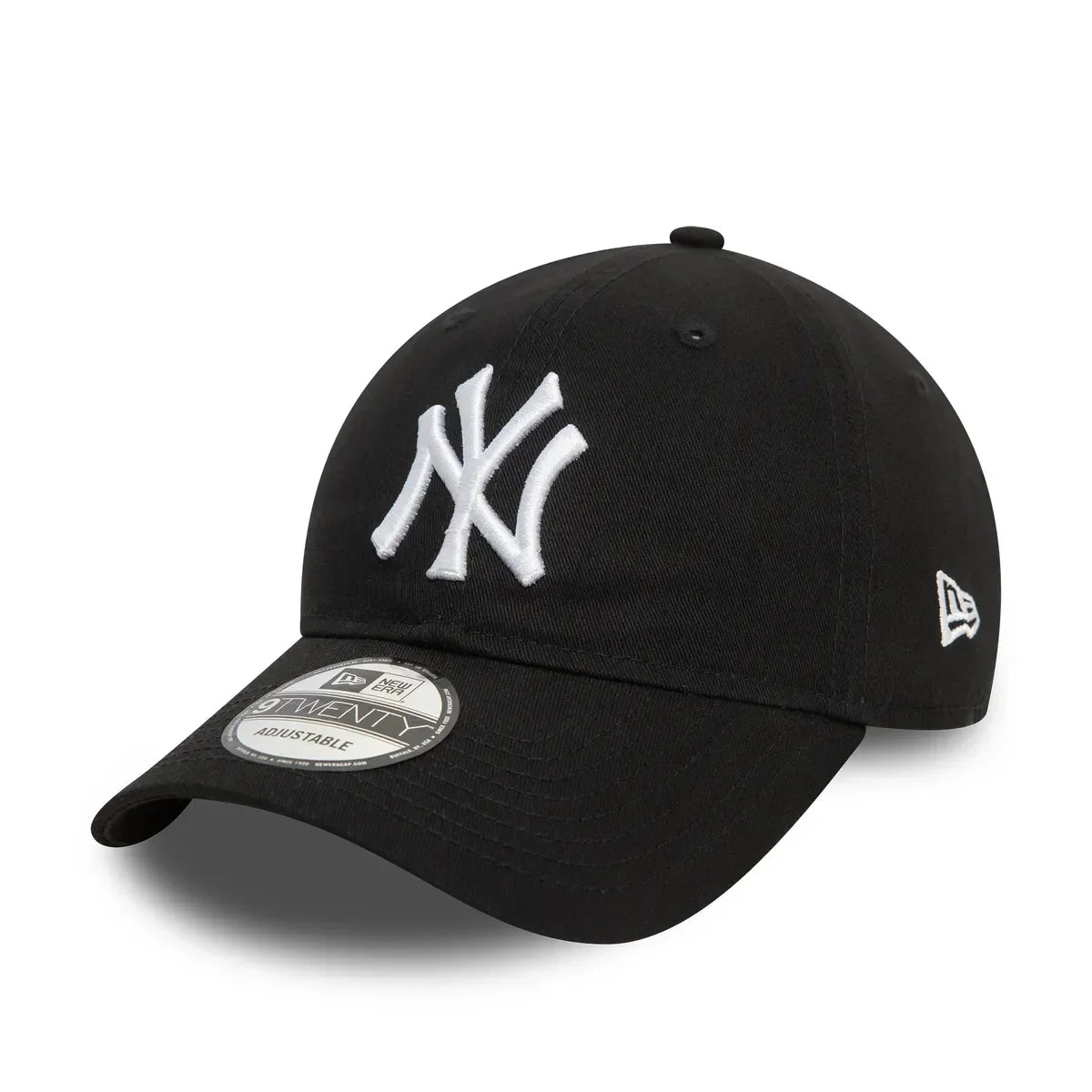 New Era LEAGUE ESS 9TWENTY NEYYAN