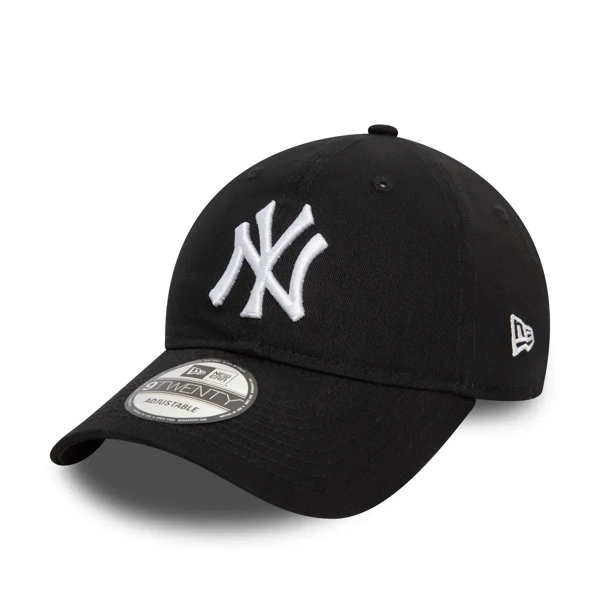 New Era LEAGUE ESS 9TWENTY NEYYAN