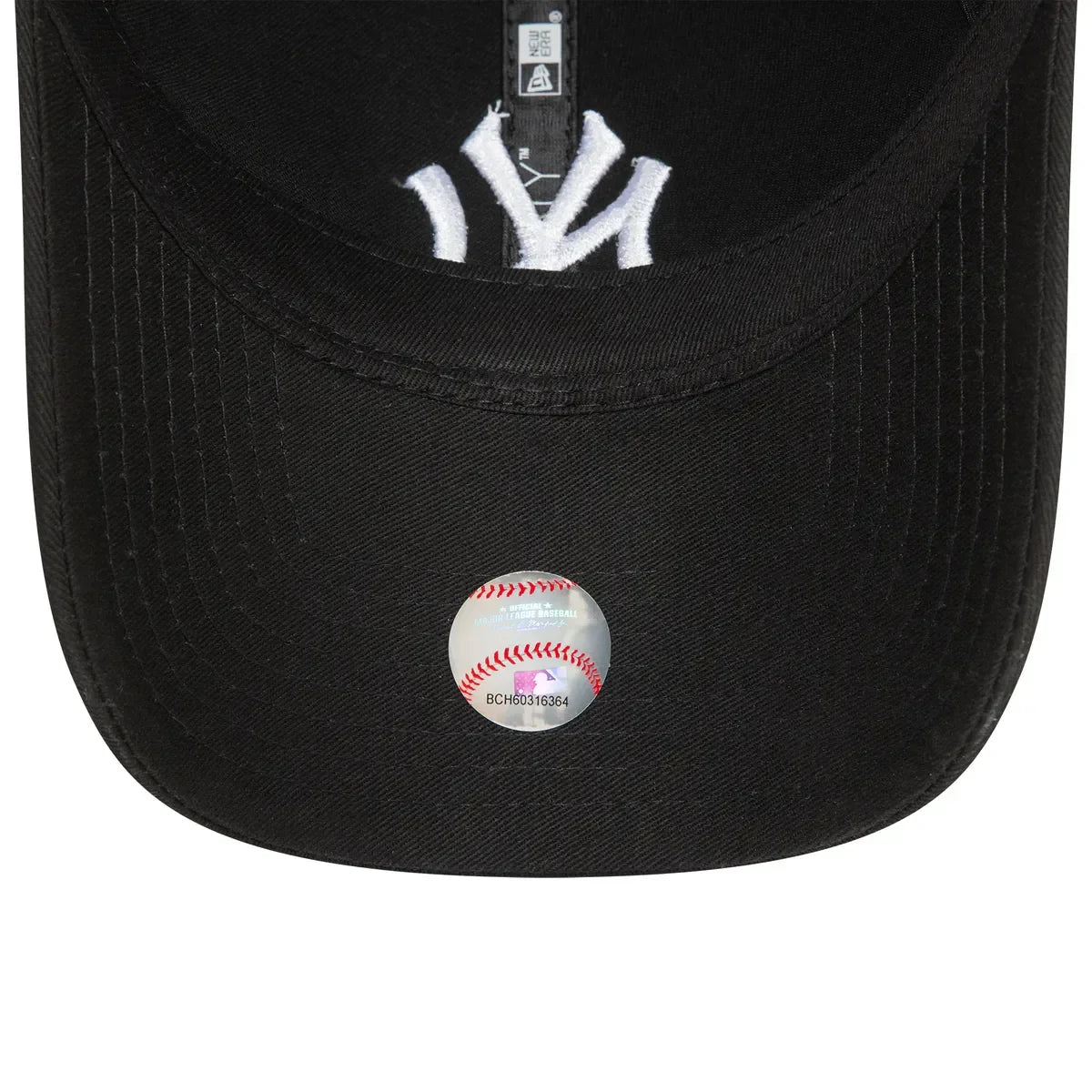 New Era LEAGUE ESS 9TWENTY NEYYAN