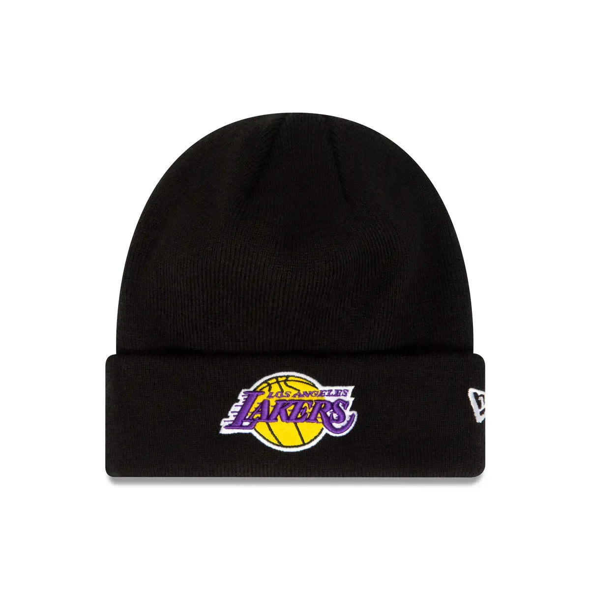 New Era ESS CUFF BEANIE LOSLAK