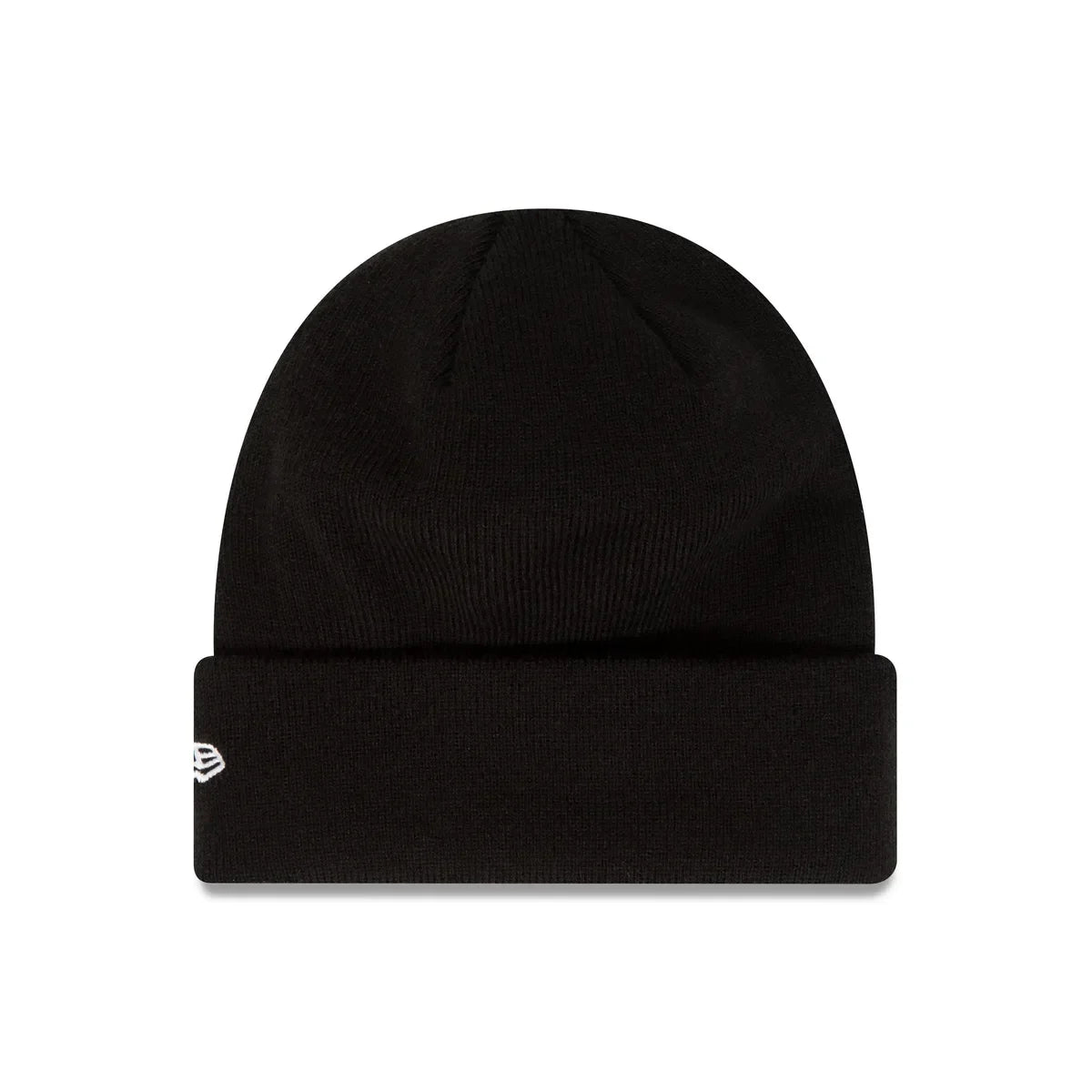 New Era ESS CUFF BEANIE LOSLAK