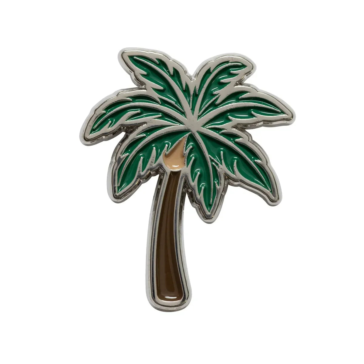 New Era PALM TREE WW NEMT PIN0329 NEW
