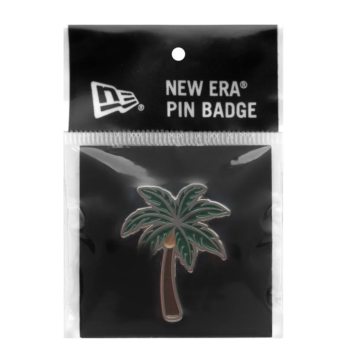 New Era PALM TREE WW NEMT PIN0329 NEW