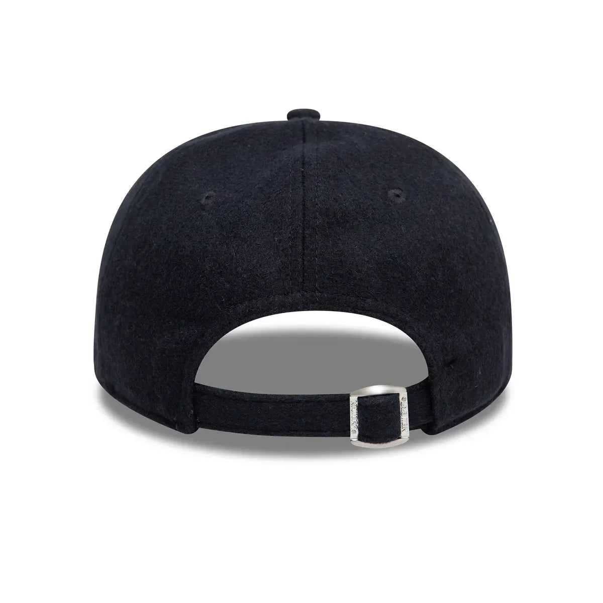 New Era HERITAGE SERIES 9FIFTY RC NEY Otc