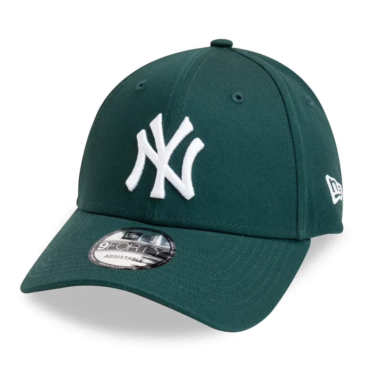 New Era NOS LEAGUE ESS 9FORTY NEYYAN