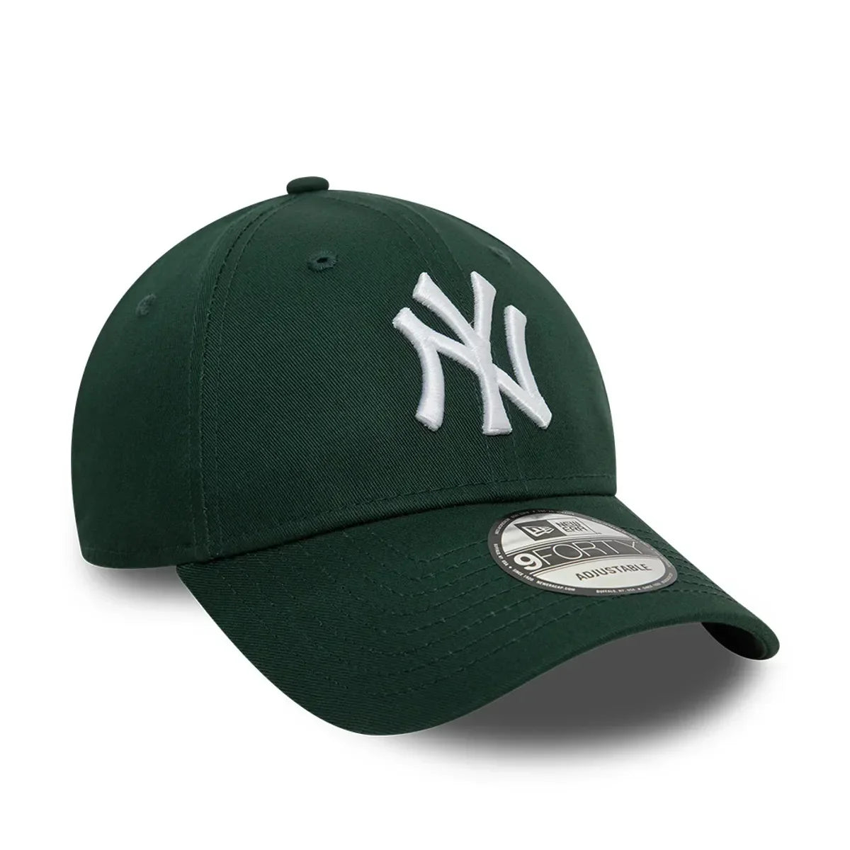 New Era NOS LEAGUE ESS 9FORTY NEYYAN
