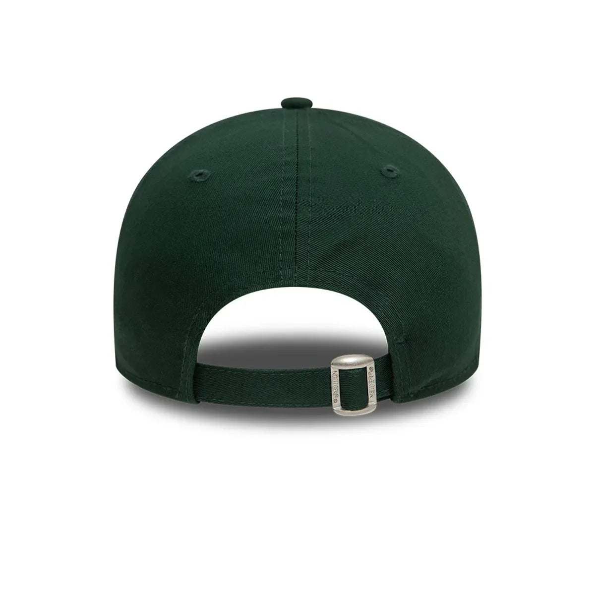 New Era NOS LEAGUE ESS 9FORTY NEYYAN