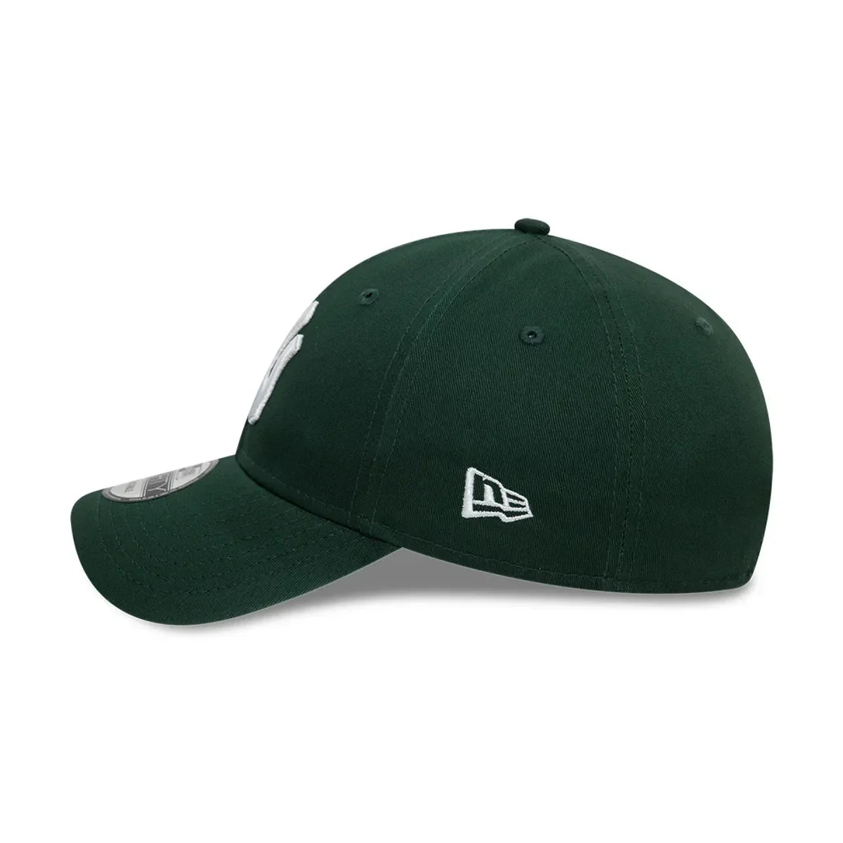 New Era NOS LEAGUE ESS 9FORTY NEYYAN