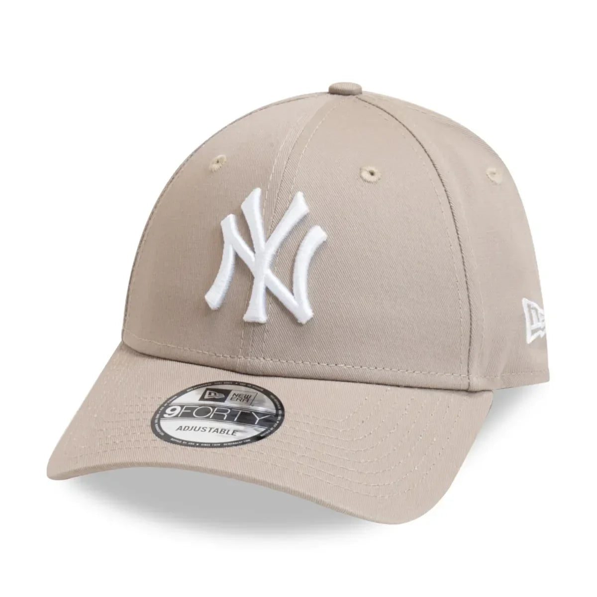 New Era NOS LEAGUE ESS 9FORTY NEYYAN