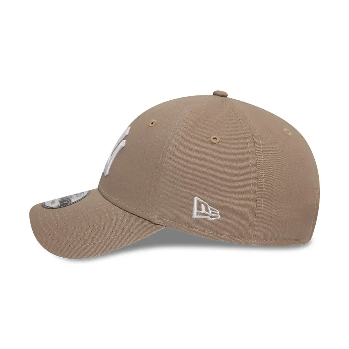 New Era NOS LEAGUE ESS 9FORTY NEYYAN