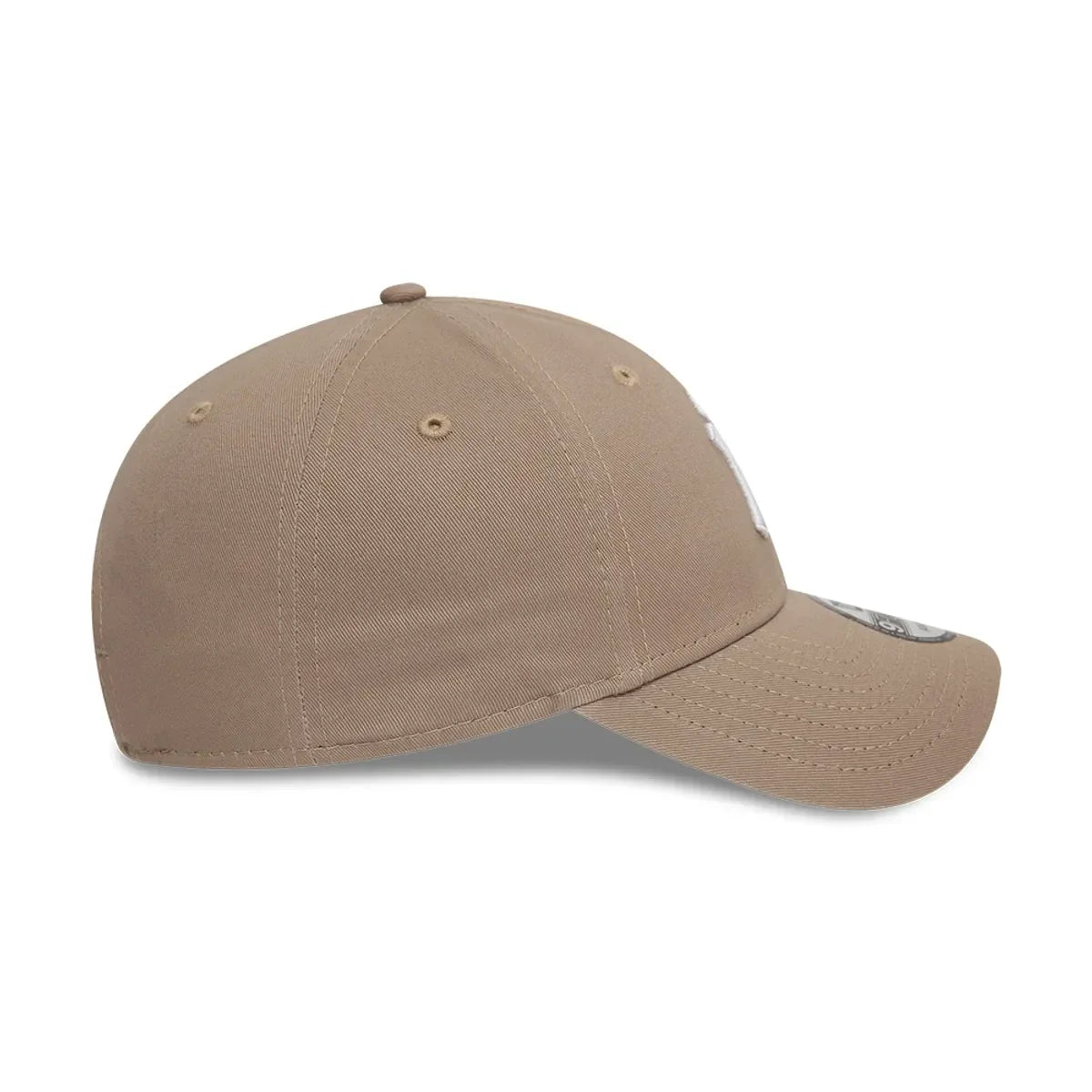 New Era NOS LEAGUE ESS 9FORTY NEYYAN
