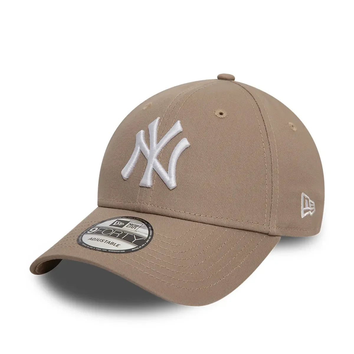 New Era NOS LEAGUE ESS 9FORTY NEYYAN