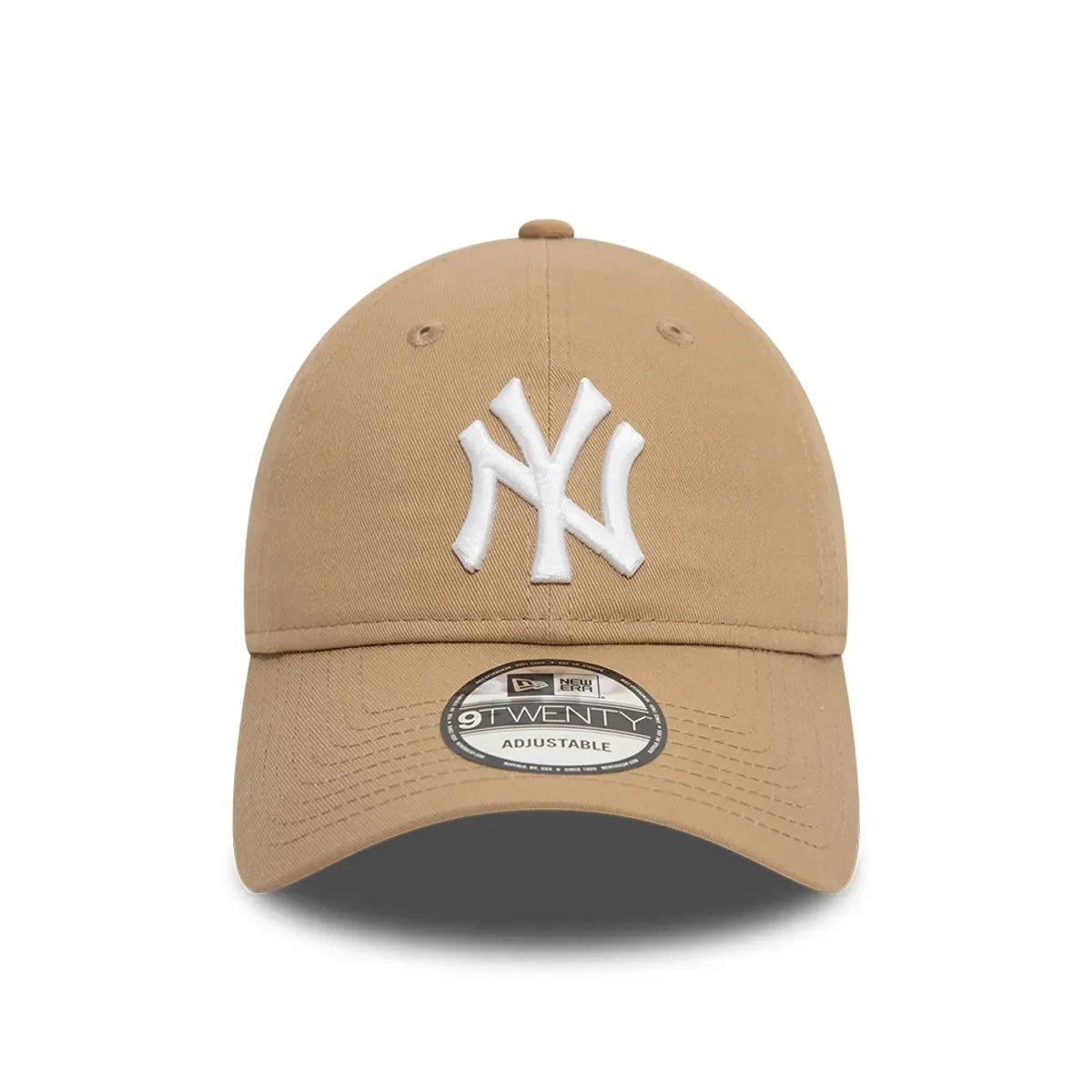 New Era NOS LEAGUE ESS 9TWENTY NEYYAN