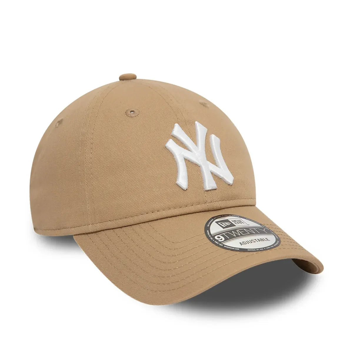 New Era NOS LEAGUE ESS 9TWENTY NEYYAN