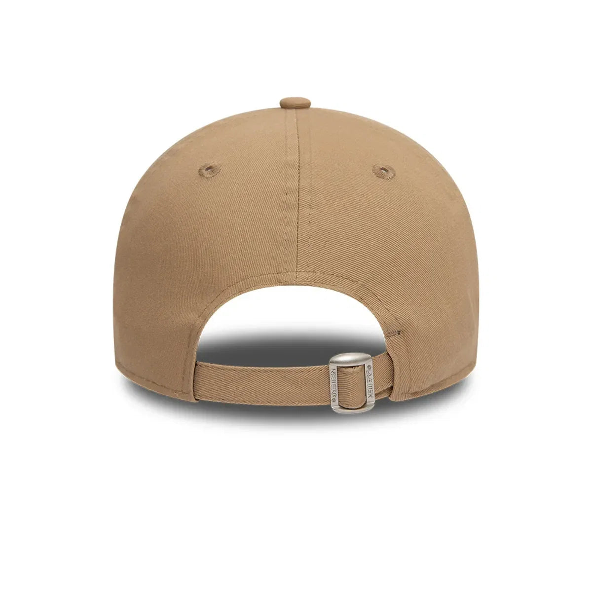 New Era NOS LEAGUE ESS 9TWENTY NEYYAN