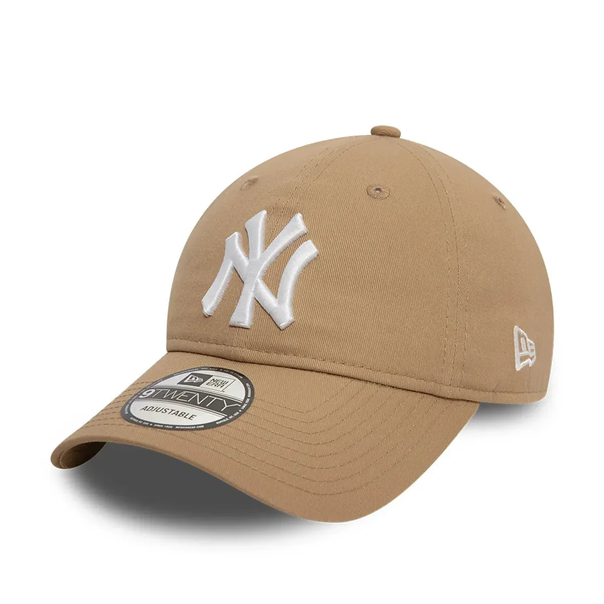 New Era NOS LEAGUE ESS 9TWENTY NEYYAN