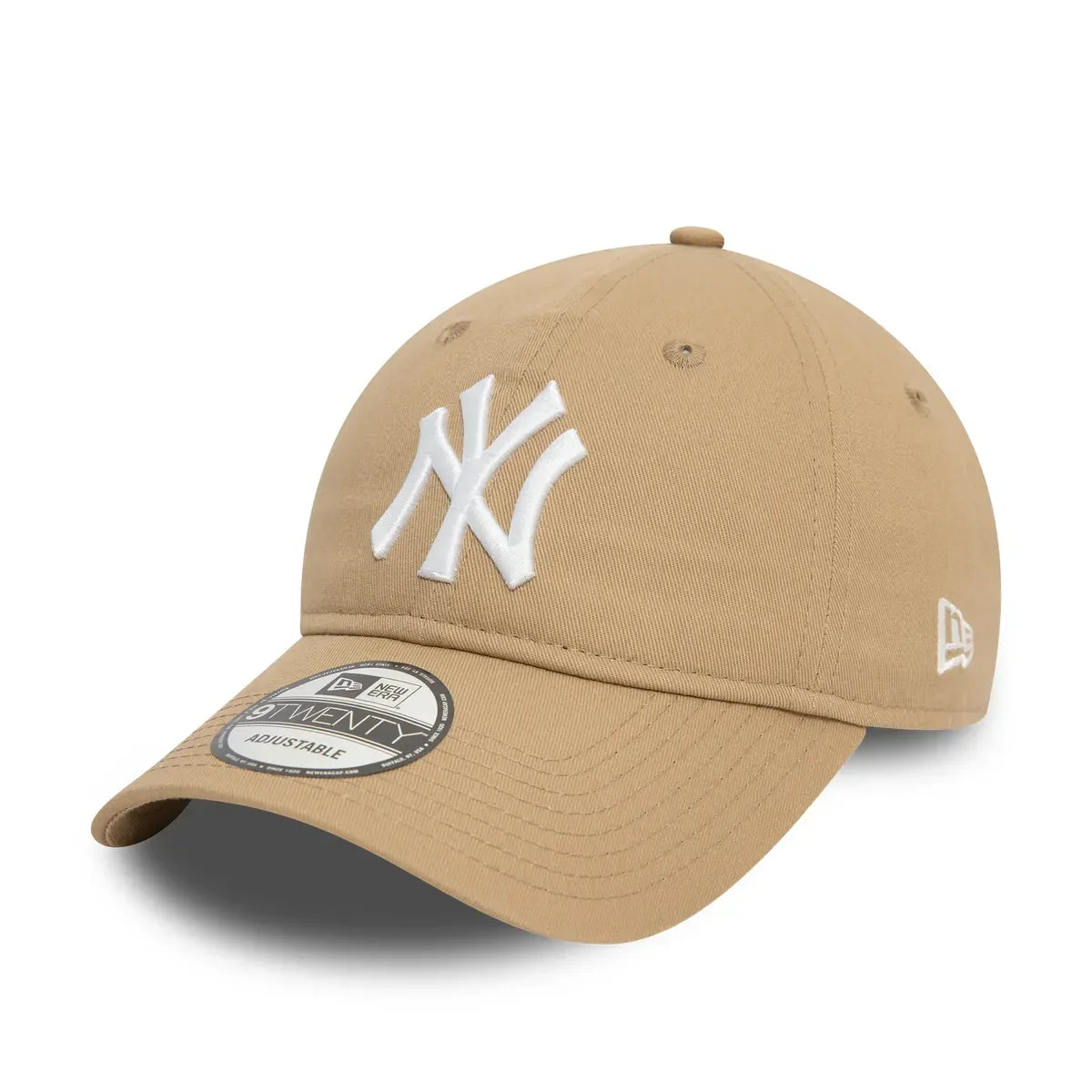 New Era NOS LEAGUE ESS 9TWENTY NEYYAN