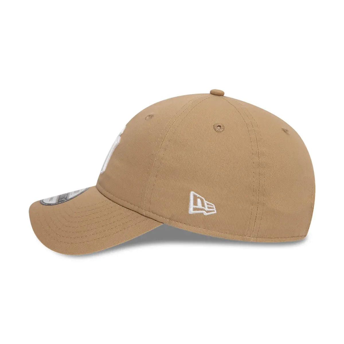 New Era NOS LEAGUE ESS 9TWENTY NEYYAN