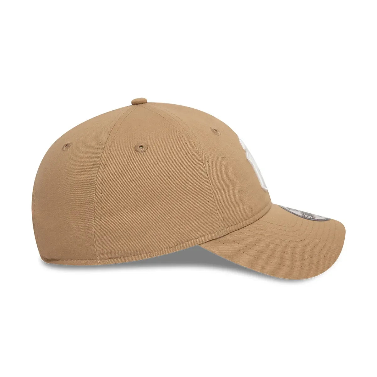 New Era NOS LEAGUE ESS 9TWENTY NEYYAN