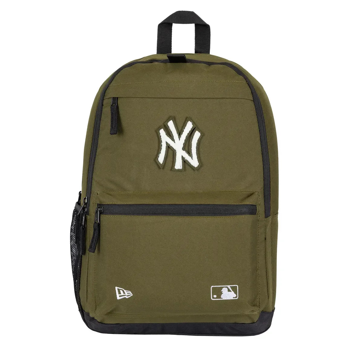 New Era MLB APPLIQUE DELAWARE BAG NEY