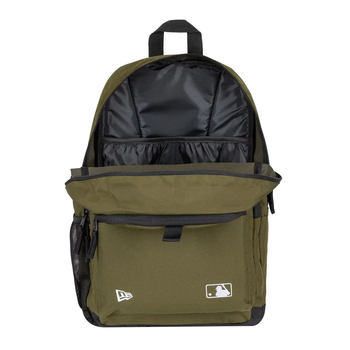New Era MLB APPLIQUE DELAWARE BAG NEY