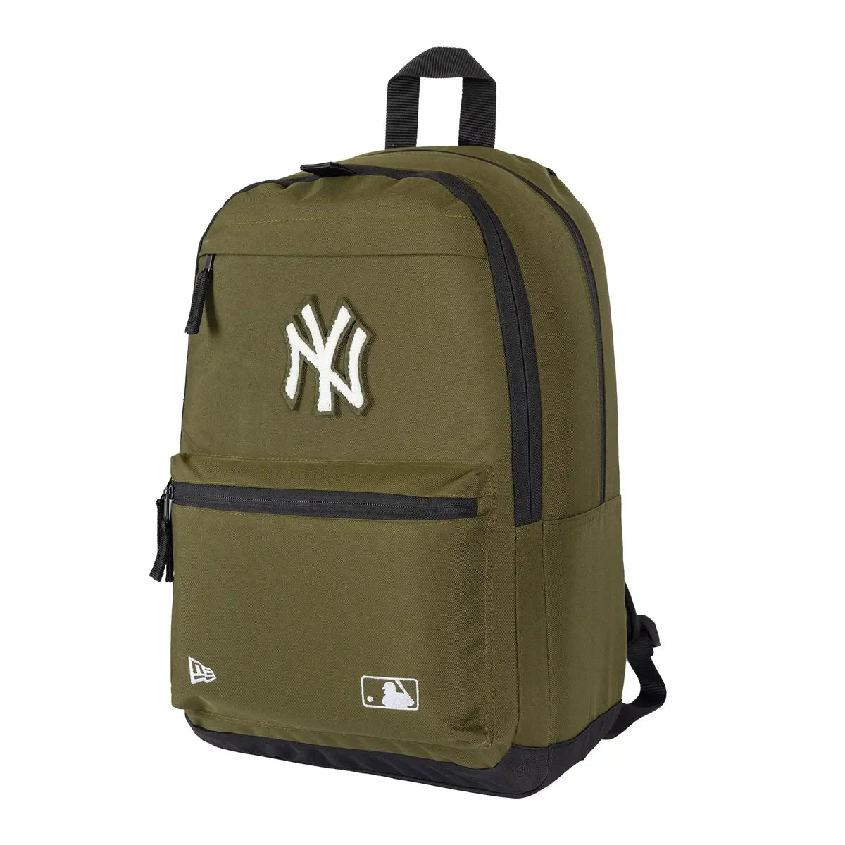 New Era MLB APPLIQUE DELAWARE BAG NEY
