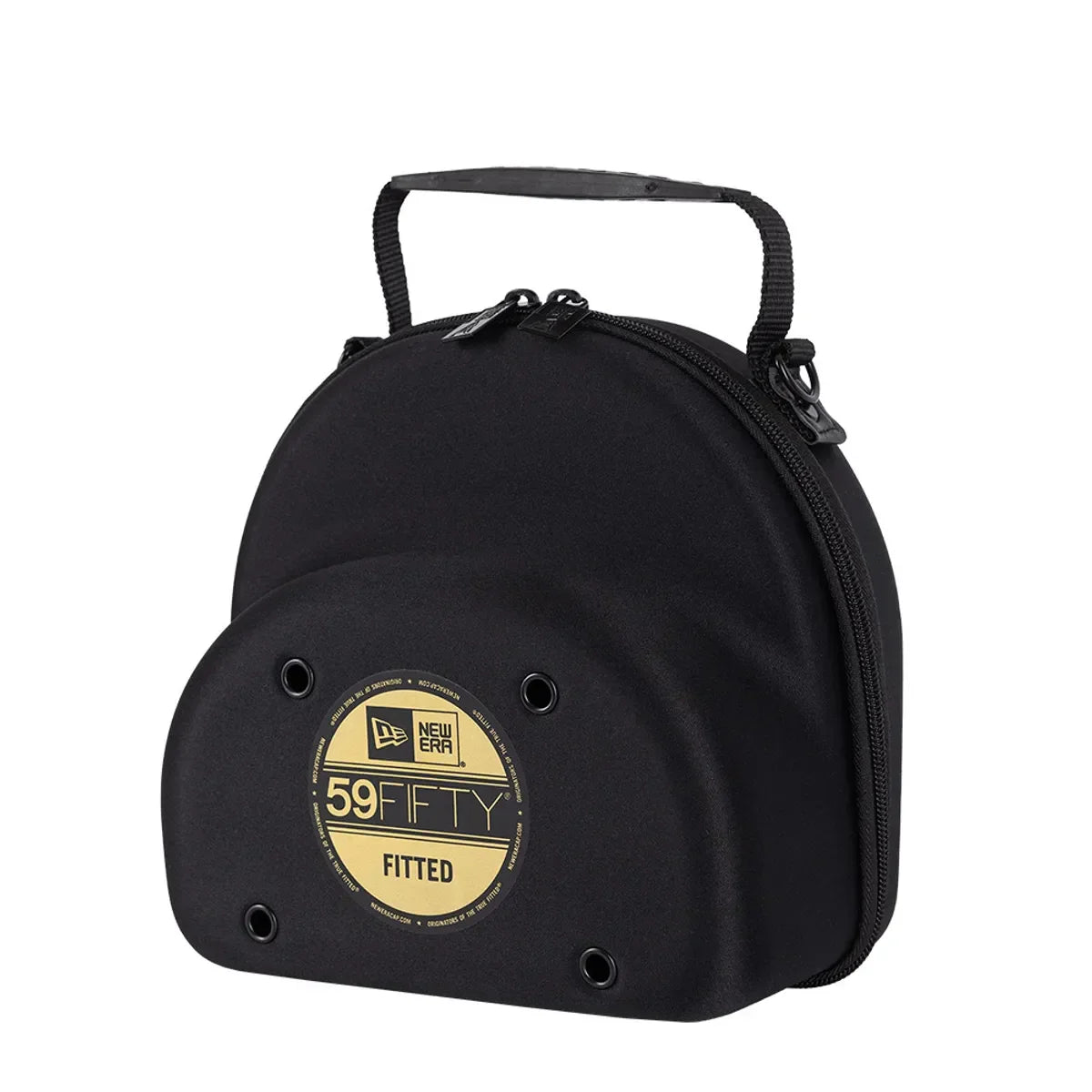 New Era STICKER 2 PK CAP CARRIER NEWE
