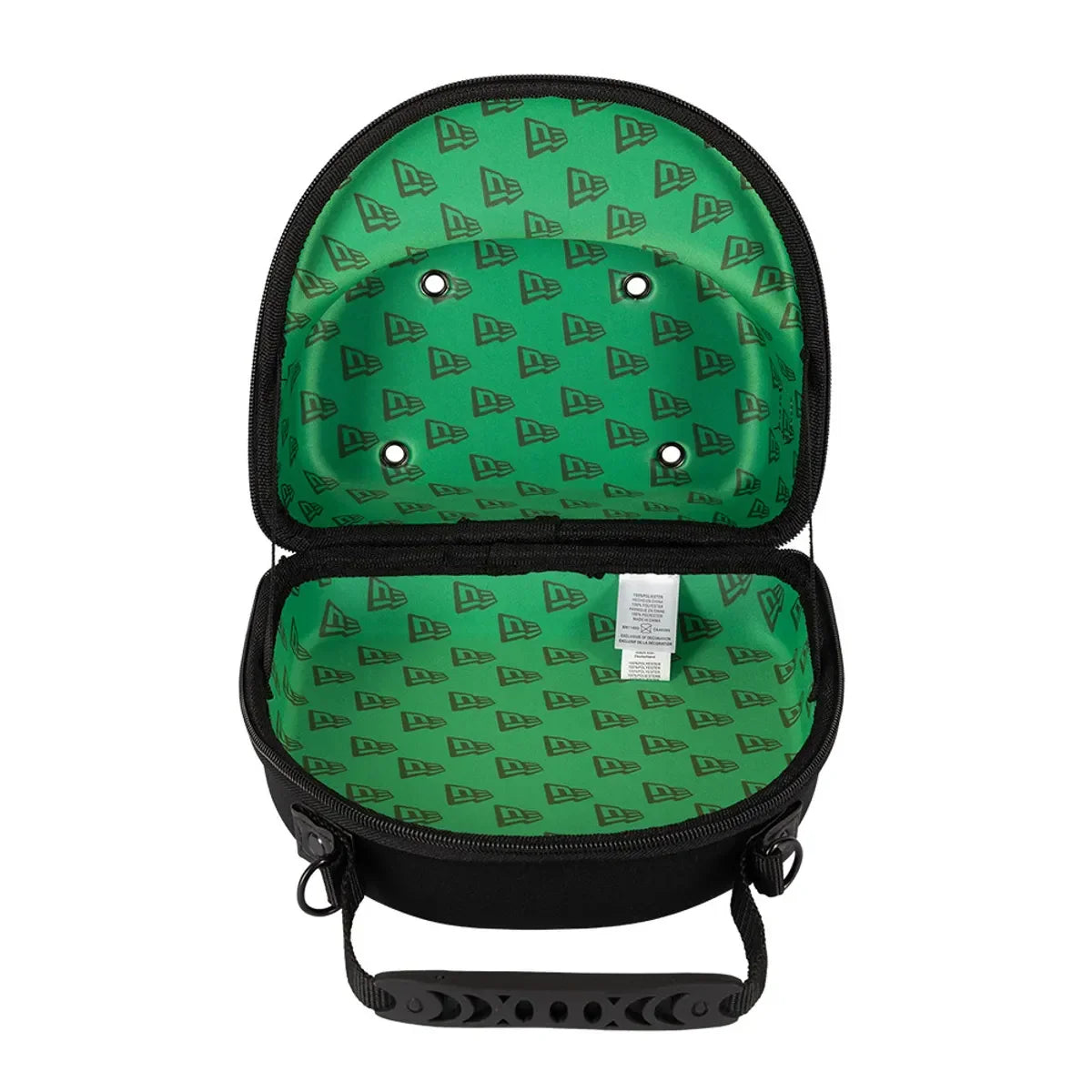 New Era STICKER 2 PK CAP CARRIER NEWE