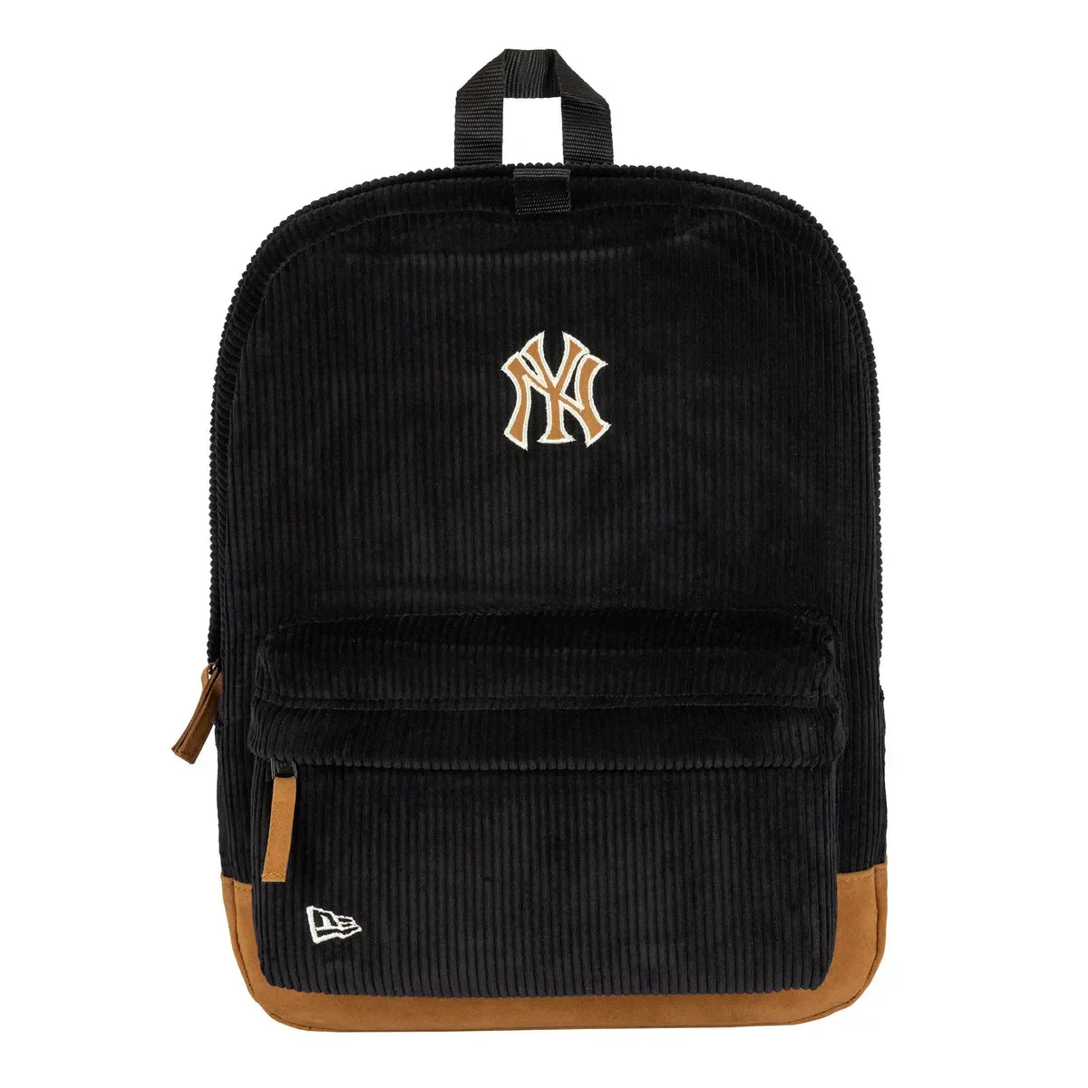 New Era CORD STADIUM BAG NEYYAN