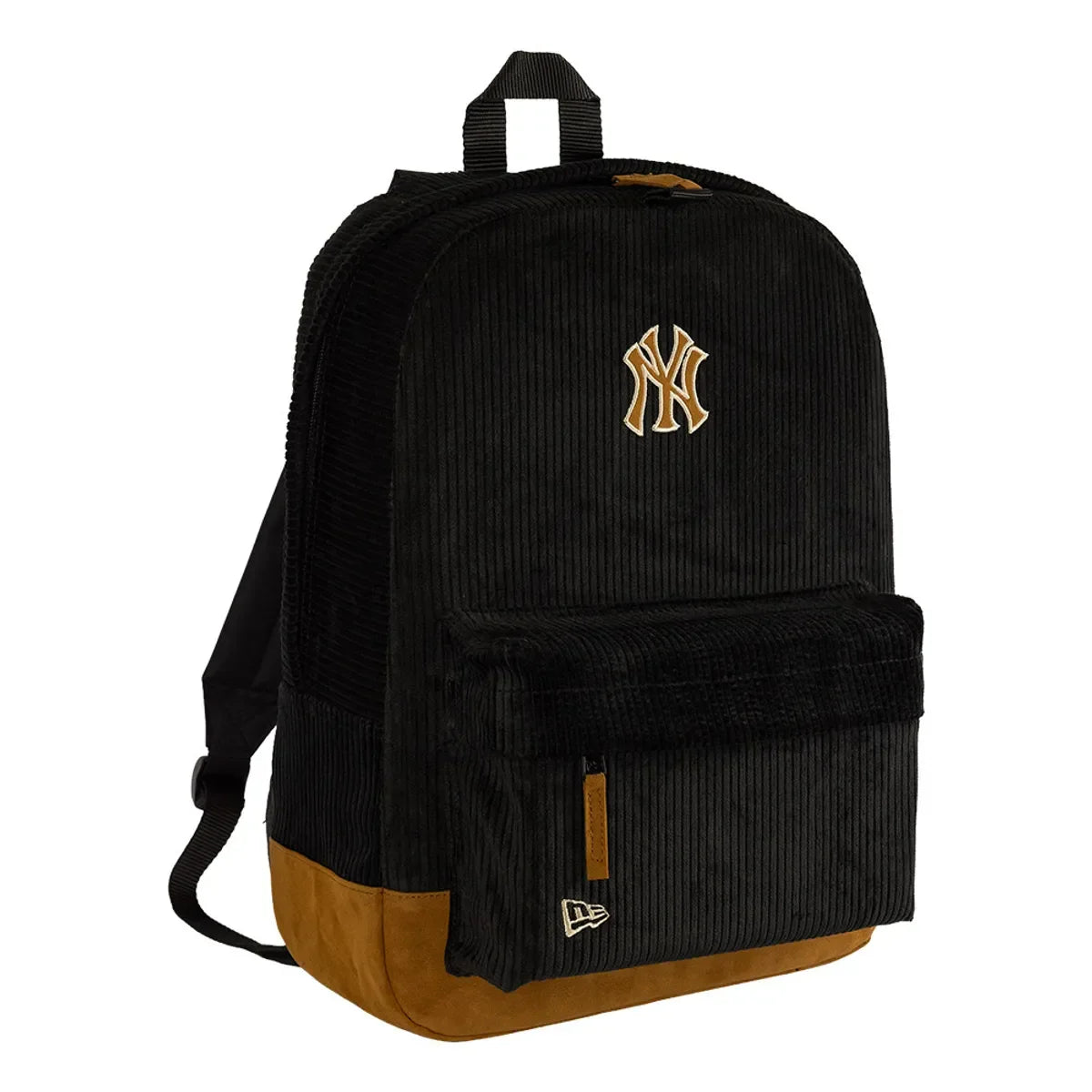 New Era CORD STADIUM BAG NEYYAN