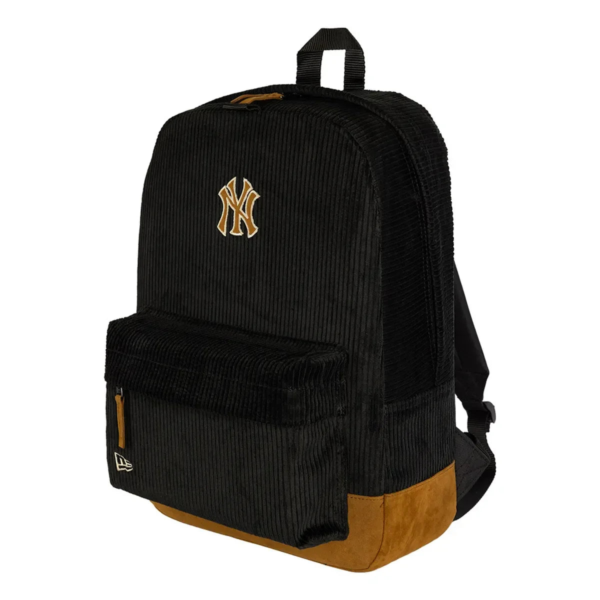 New Era CORD STADIUM BAG NEYYAN