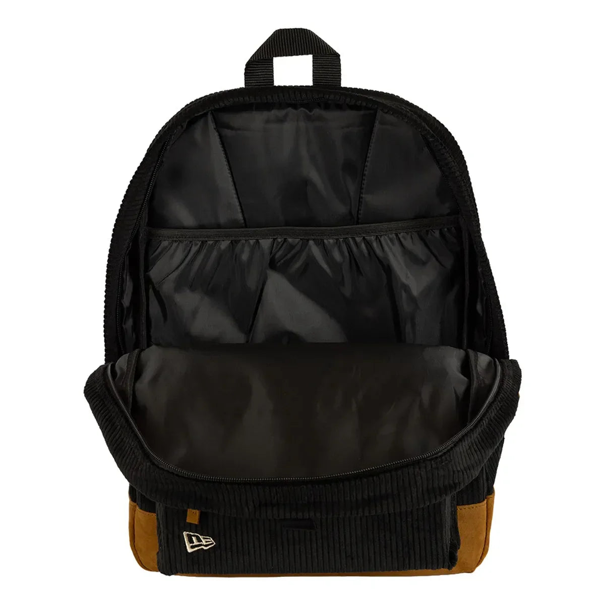 New Era CORD STADIUM BAG NEYYAN