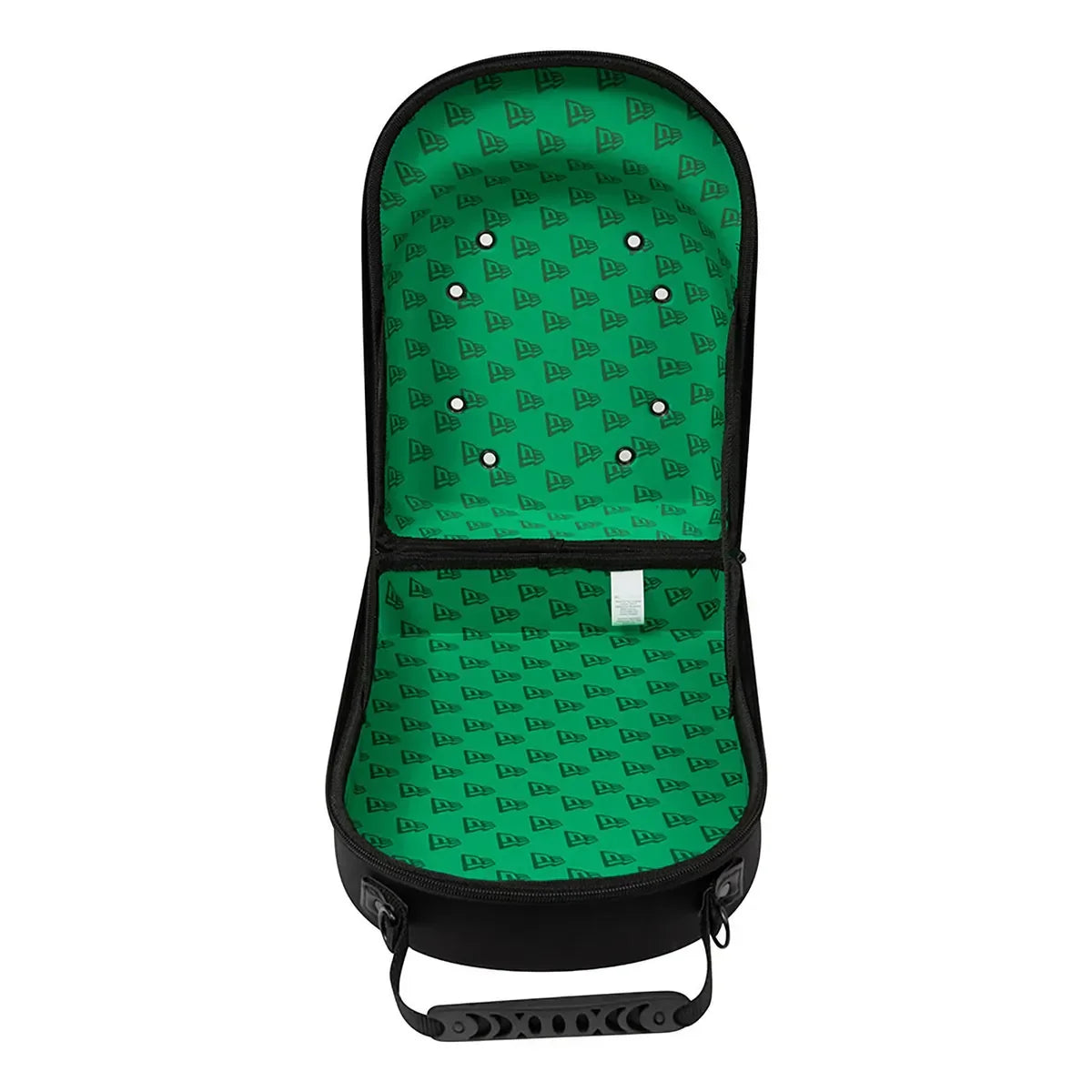 New Era STICKER 6 PK CAP CARRIER NEWE