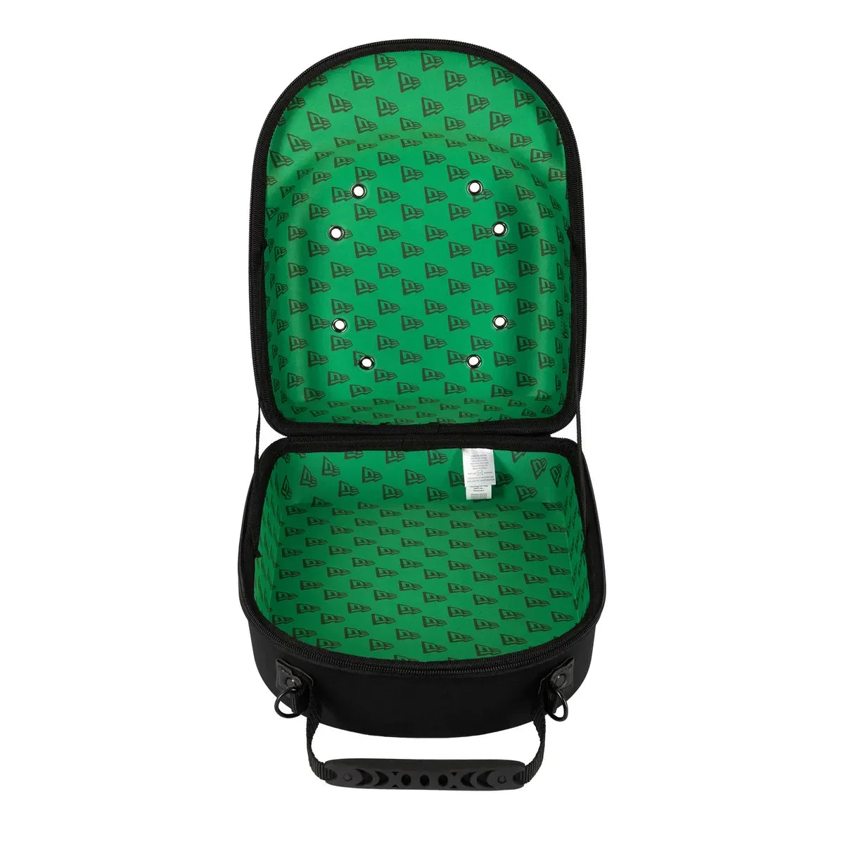 New Era STICKER 6 PK CAP CARRIER NEWE