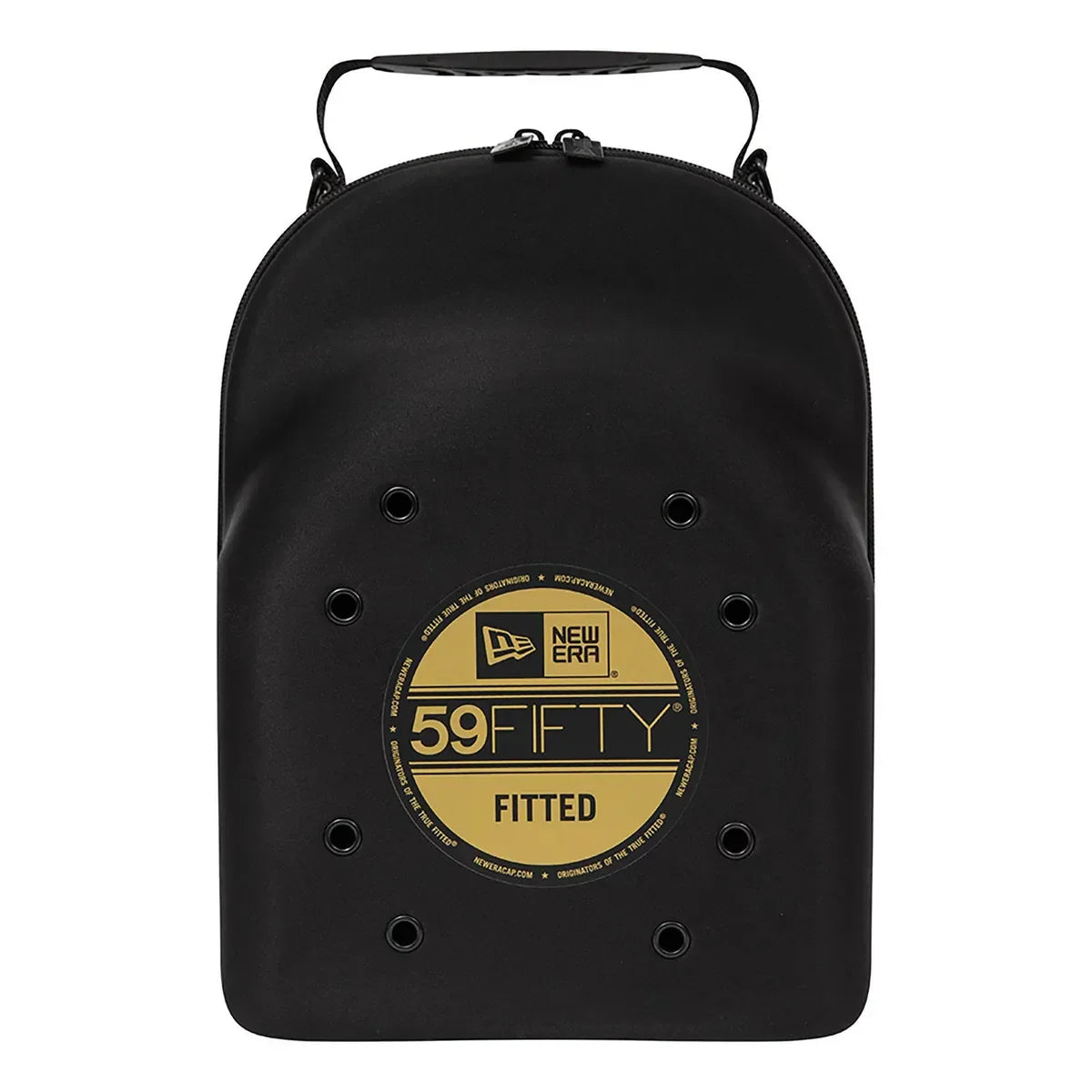 New Era STICKER 6 PK CAP CARRIER NEWE