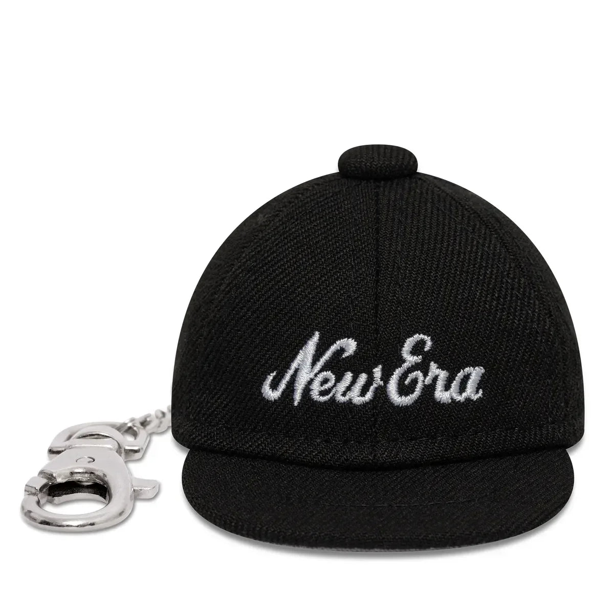 New Era NEW ERA MINI CAP KEYCHAIN NEW