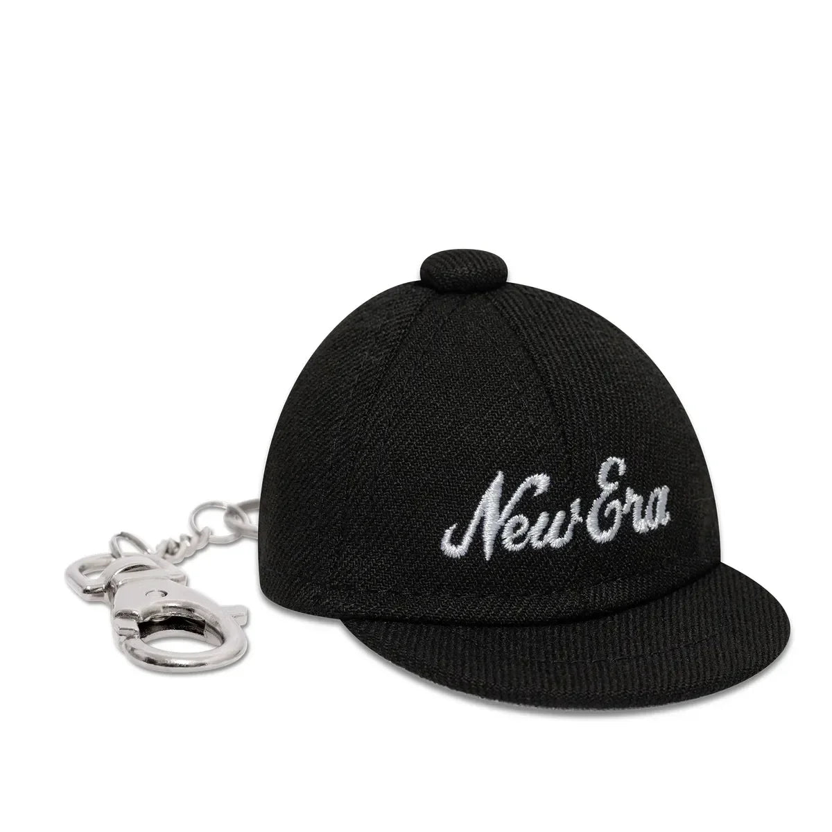New Era NEW ERA MINI CAP KEYCHAIN NEW
