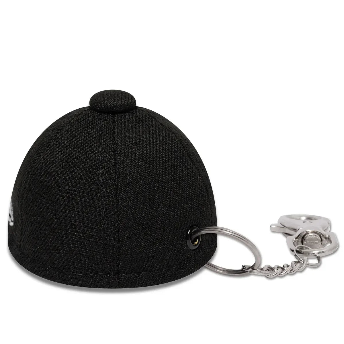 New Era NEW ERA MINI CAP KEYCHAIN NEW