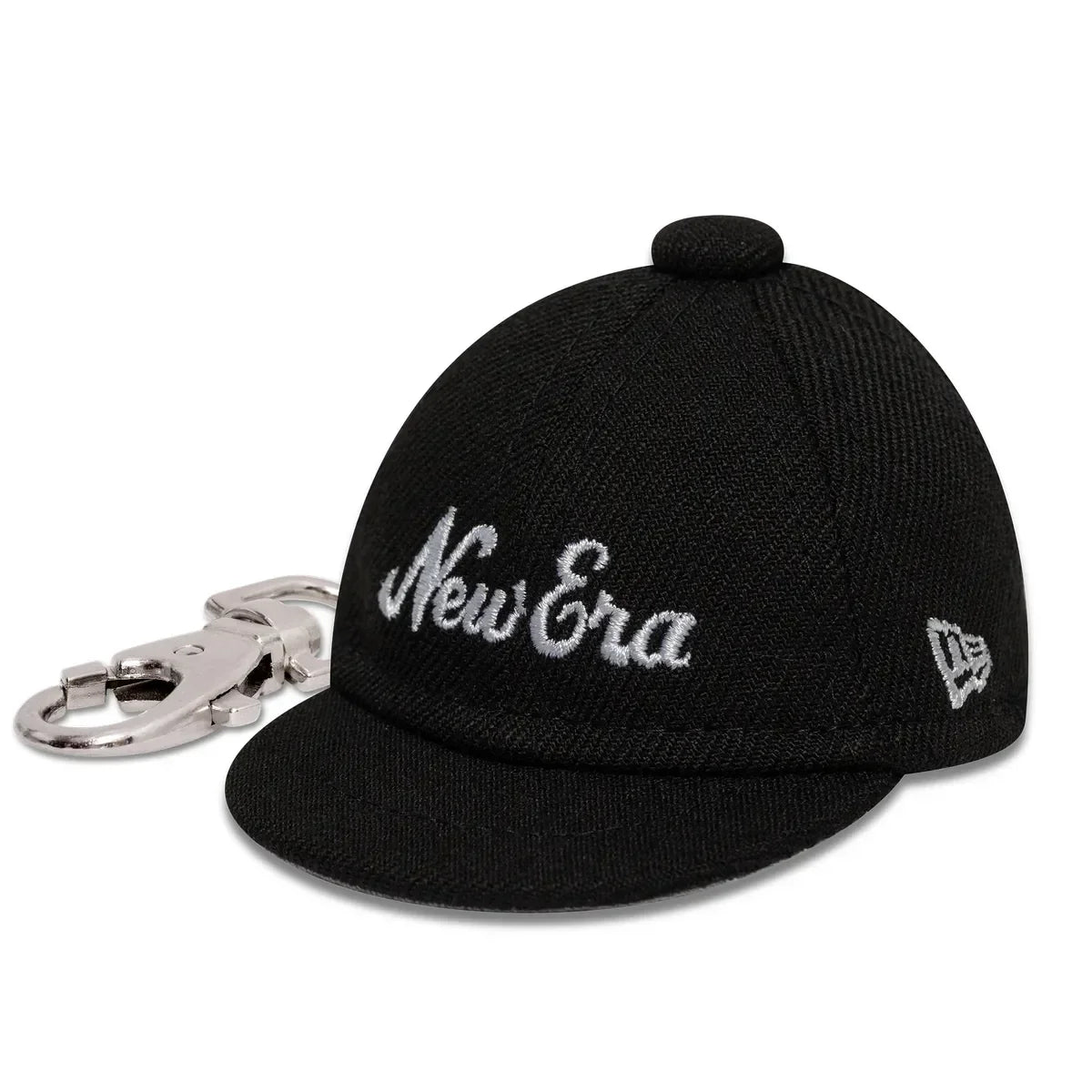 New Era NEW ERA MINI CAP KEYCHAIN NEW