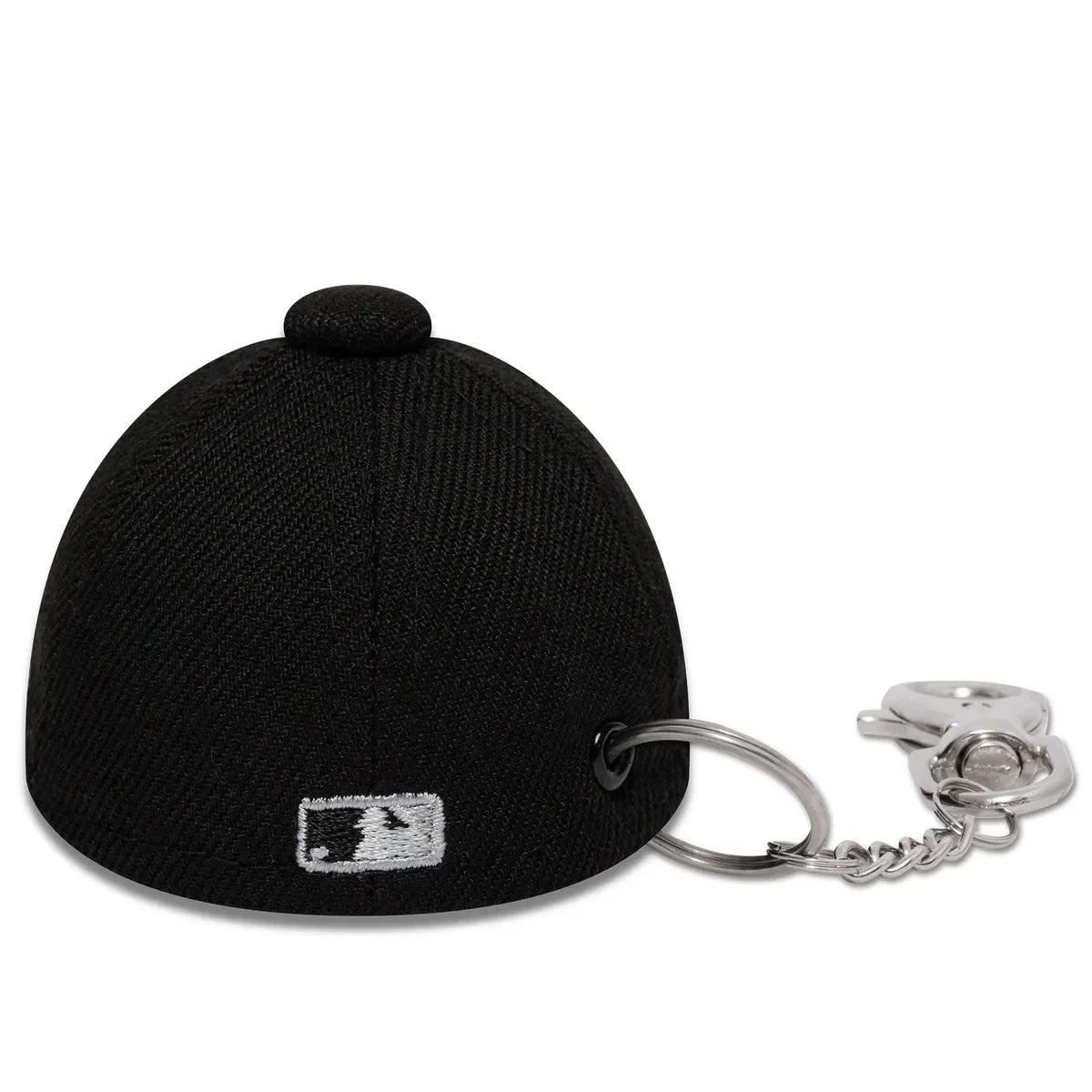 New Era MLB MINI CAP KEYCHAIN CHIWHI