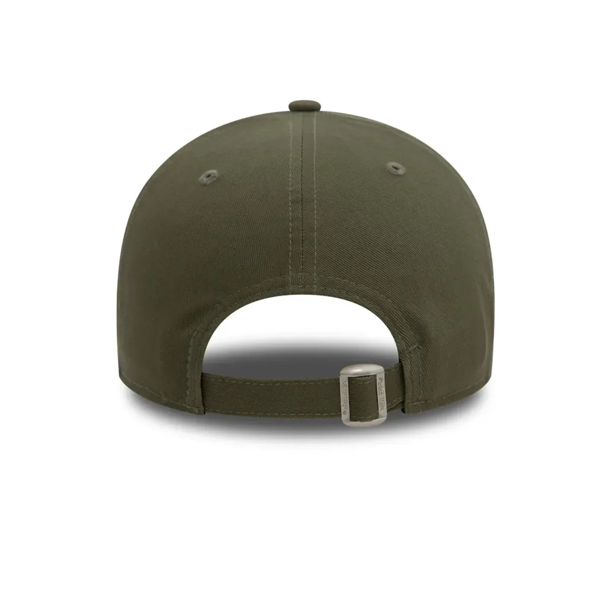 New Era SEASONAL INFILL 9FORTY NEYYAN