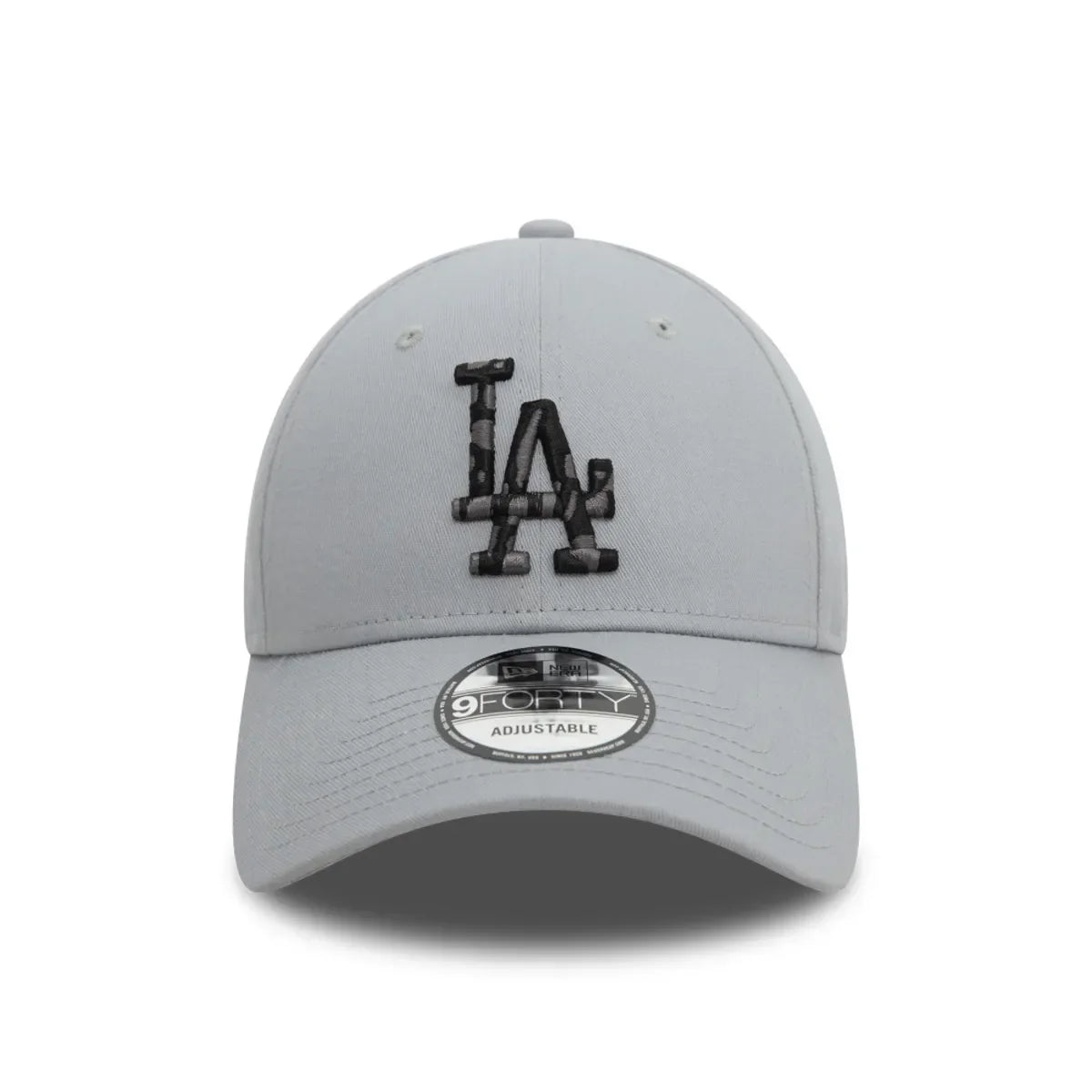 New Era SEASONAL INFILL 9FORTY LOSDOD