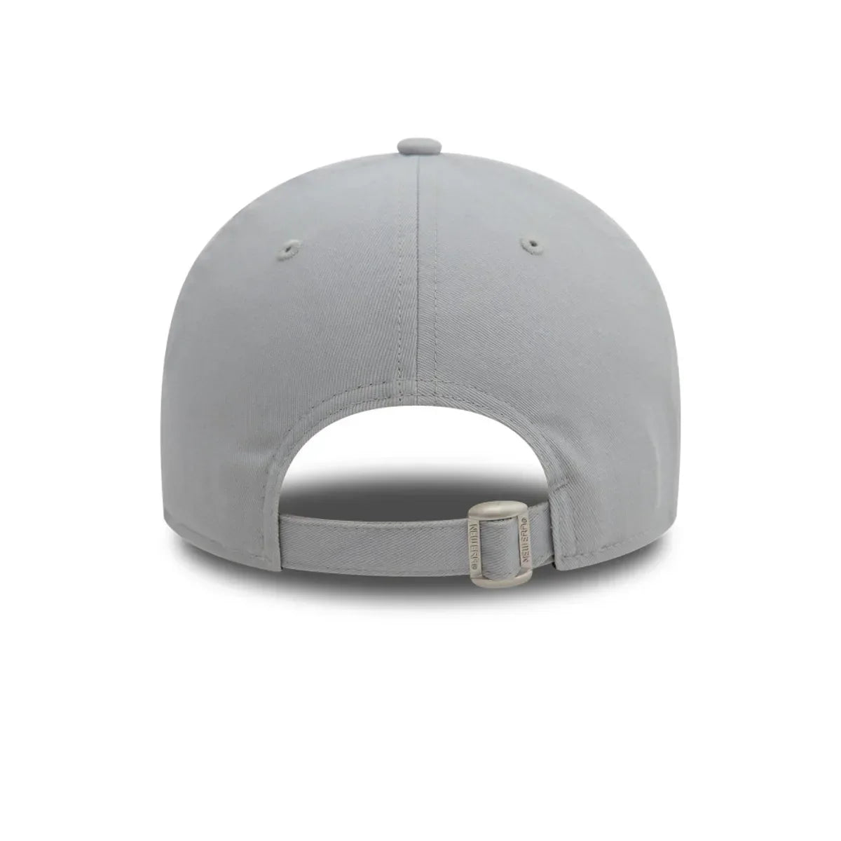 New Era SEASONAL INFILL 9FORTY LOSDOD