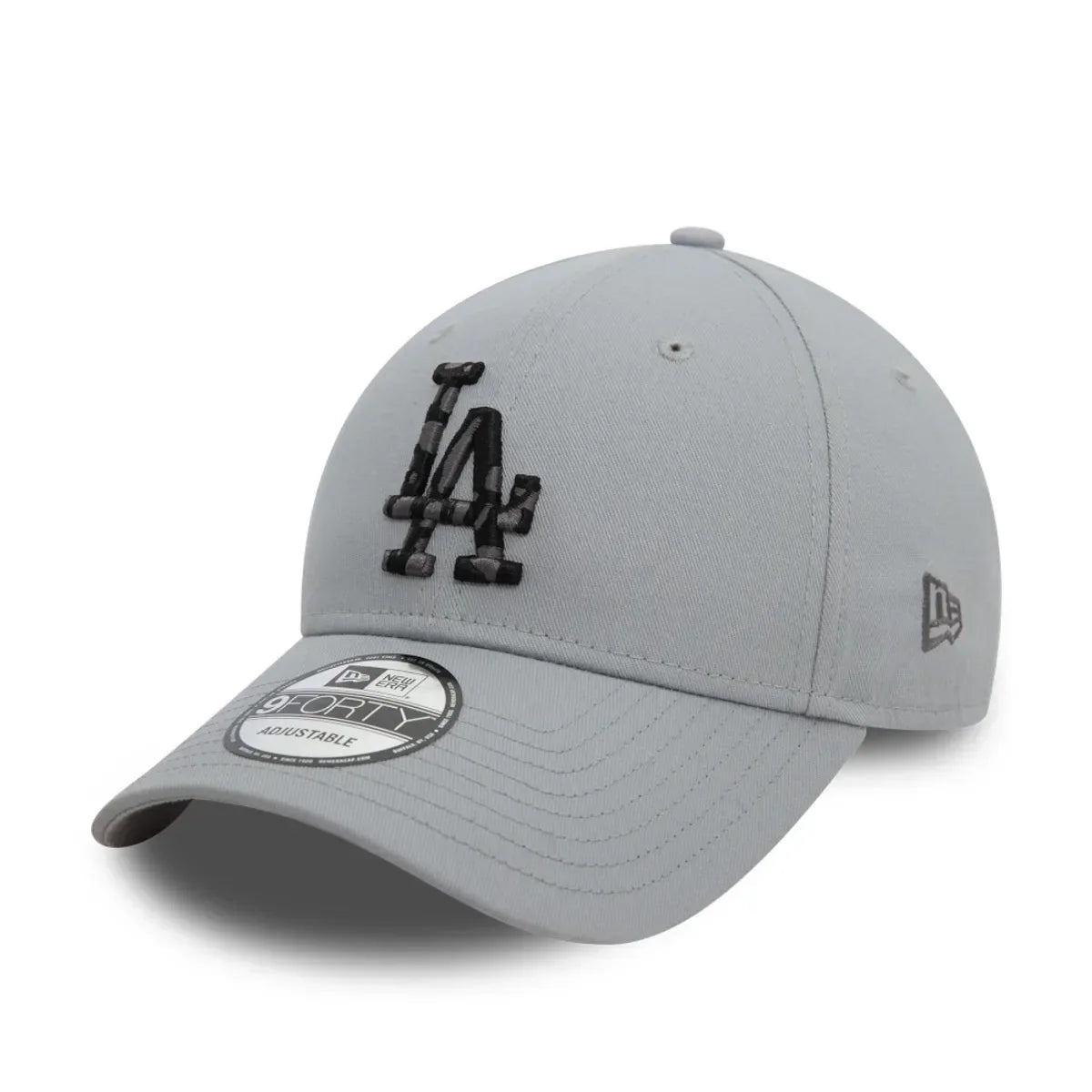 New Era SEASONAL INFILL 9FORTY LOSDOD