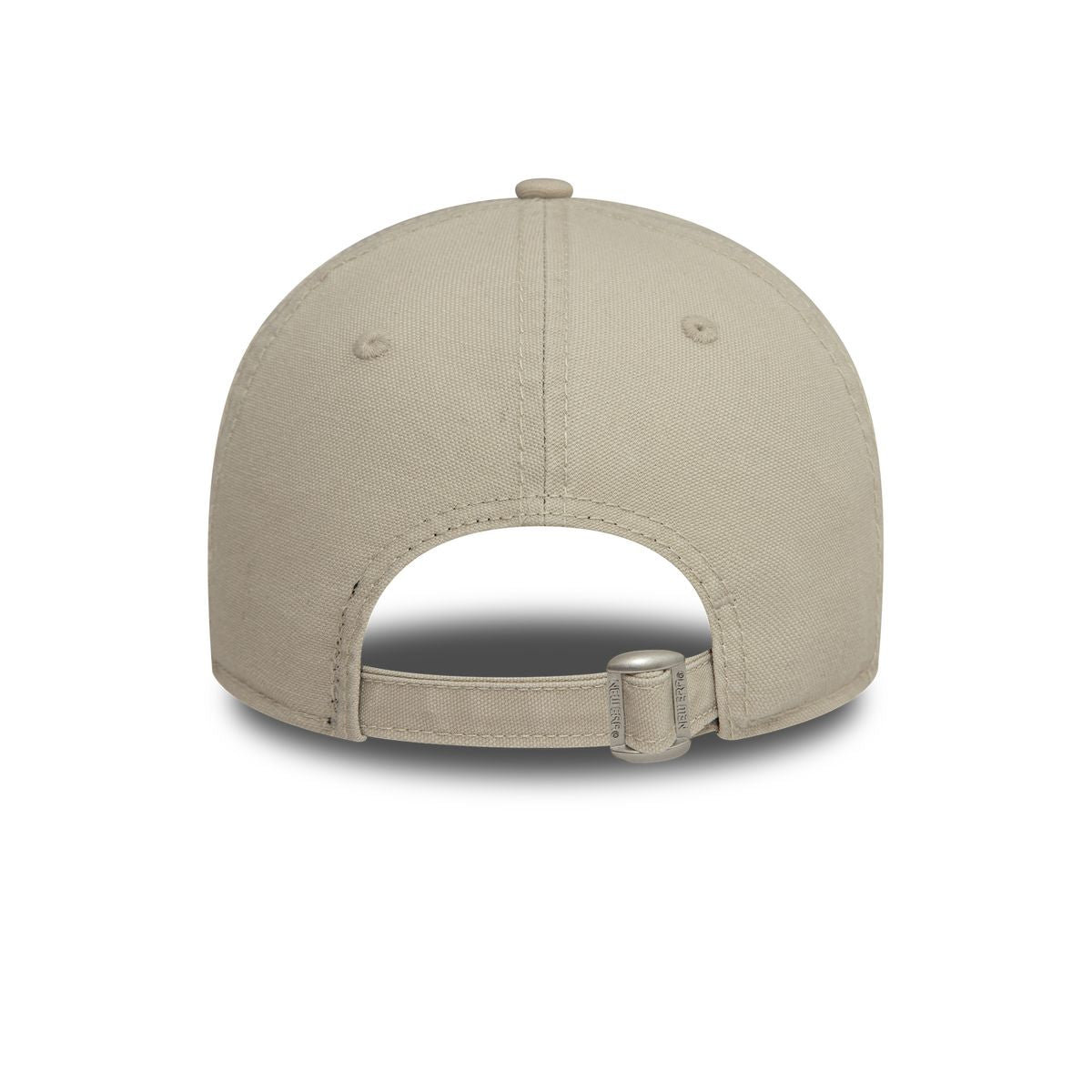 New Era WMNS DISTRESSED 9TWENTY NEYYA Stn