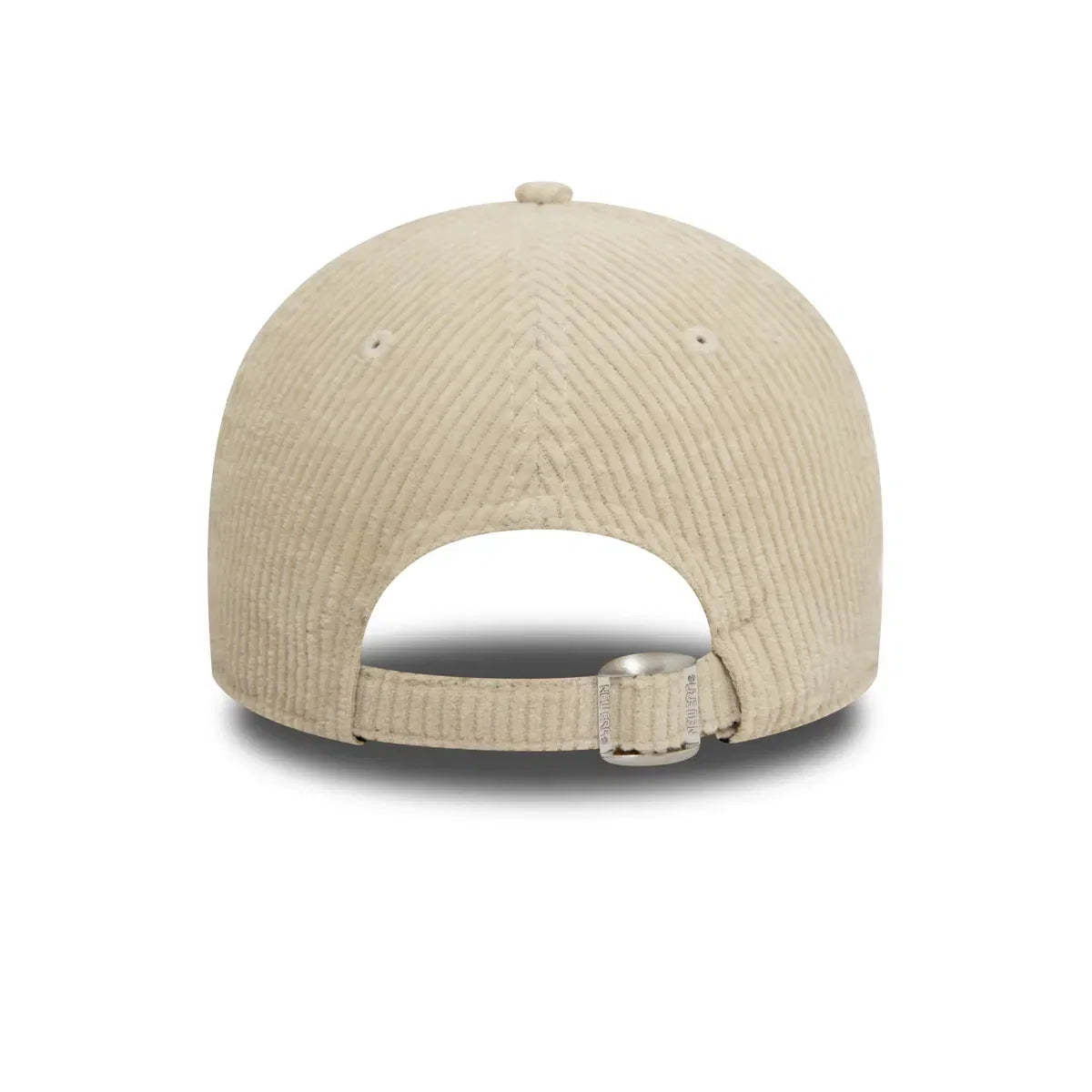 New Era WMNS CORD 9FORTY NEYYAN